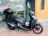 VENDO Moto e Scooter a Roma – foto 1