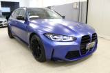 VENDO Auto a Parma – foto 1