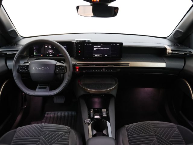 LANCIA YPSILON 1.2 HYBRID 101CV LX *PROMO PARIS - foto 13
