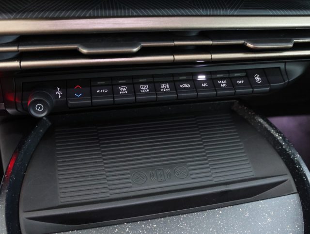 LANCIA YPSILON 1.2 HYBRID 101CV LX *PROMO PARIS - foto 20