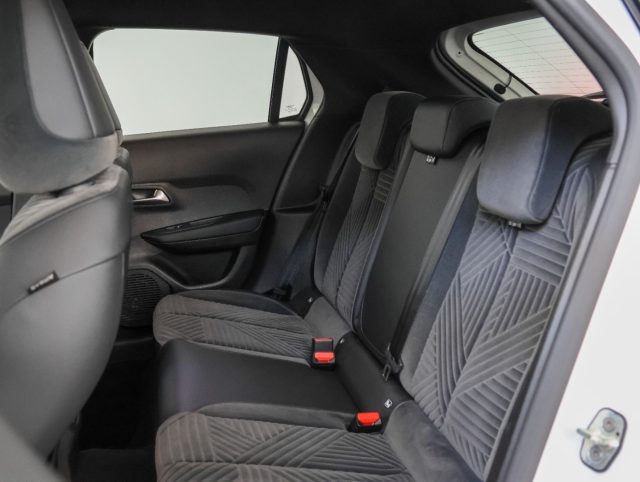 LANCIA YPSILON 1.2 HYBRID 101CV LX *PROMO PARIS - foto 10