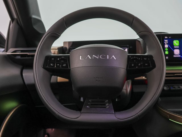 LANCIA YPSILON 1.2 HYBRID 101CV LX *PROMO PARIS - foto 13