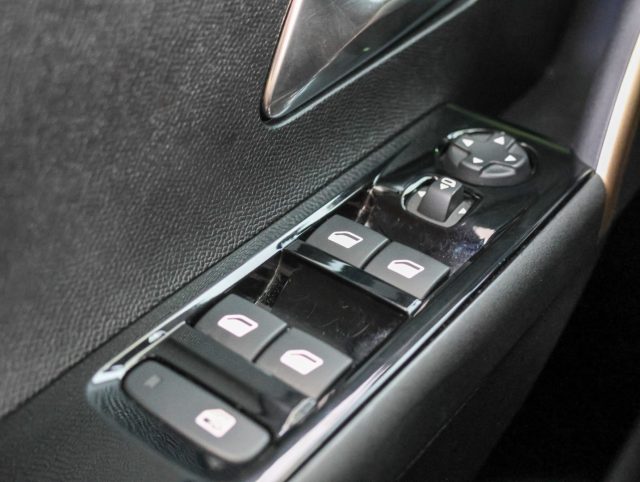 LANCIA YPSILON 1.2 HYBRID 101CV LX *PROMO PARIS - foto 23