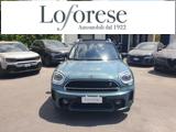 VENDO Auto a Taranto – foto 1