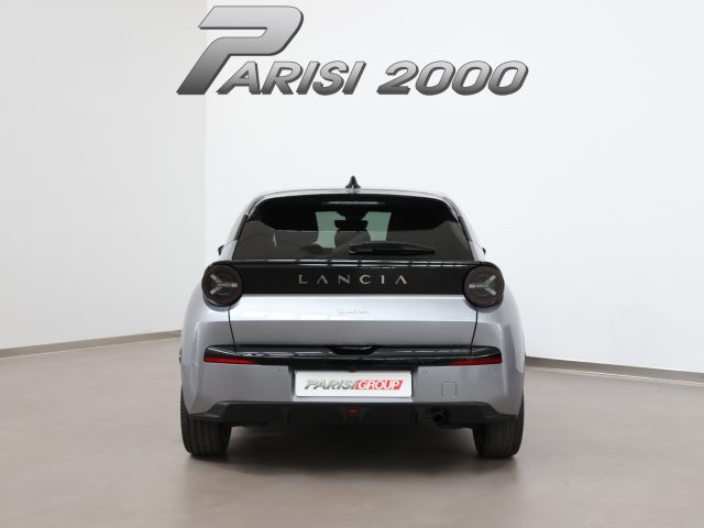 LANCIA YPSILON 1.2 HYBRID 101CV LX *PROMO PARIS - foto 7