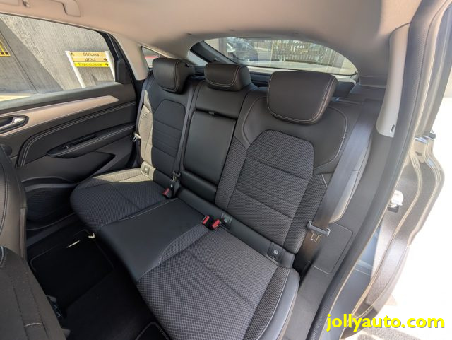 RENAULT ARKANA ARKANA FULL HYBRID E-TECH 145 CV - foto 23