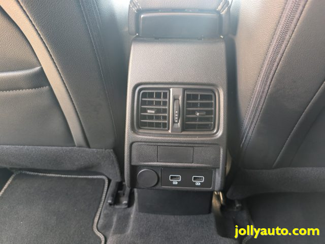 RENAULT ARKANA ARKANA FULL HYBRID E-TECH 145 CV - foto 26