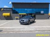 VENDO Auto a Cremosano – foto 1