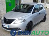 VENDO Auto a Spoltore – foto 1
