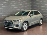 VENDO Auto a Cittadella – foto 1