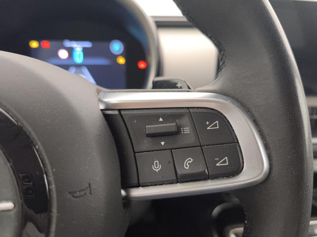 FIAT 600 1.2 HYBRID LA PRIMA 110CV AUTO - foto 15