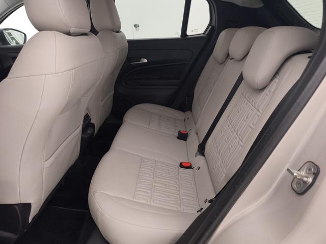 FIAT 600 1.2 HYBRID LA PRIMA 110CV AUTO - foto 22