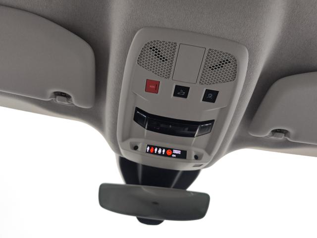 FIAT 600 1.2 HYBRID LA PRIMA 110CV AUTO - foto 18