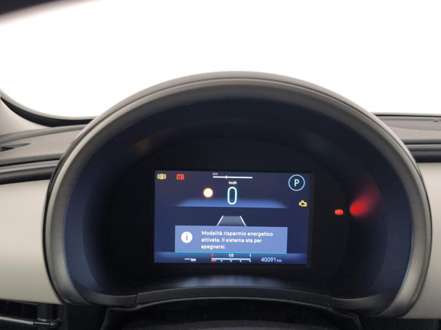 FIAT 600 1.2 HYBRID LA PRIMA 110CV AUTO - foto 13