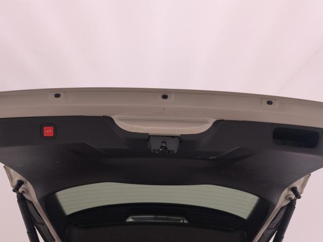 FIAT 600 1.2 HYBRID LA PRIMA 110CV AUTO - foto 25