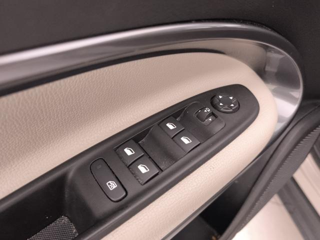 FIAT 600 1.2 HYBRID LA PRIMA 110CV AUTO - foto 20