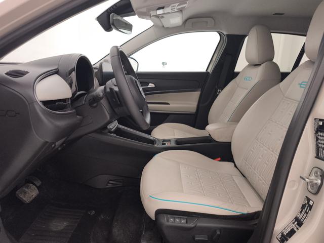 FIAT 600 1.2 HYBRID LA PRIMA 110CV AUTO - foto 11