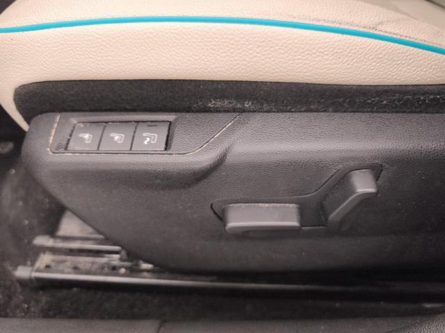 FIAT 600 1.2 HYBRID LA PRIMA 110CV AUTO - foto 19