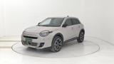VENDO Auto a Torino – foto 1