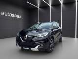 VENDO Auto a Napoli – foto 1