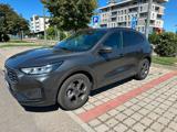 VENDO Auto a Monterenzio – foto 1