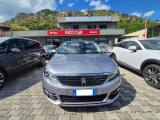 VENDO Auto a Cassino – foto 1