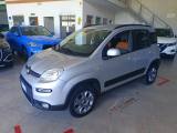 VENDO Auto a Potenza – foto 1