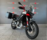 VENDO Moto e Scooter a Torino – foto 1
