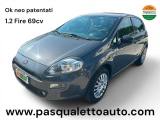 VENDO Auto a Venezia – foto 1