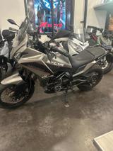 VENDO Moto e Scooter a Genova – foto 1