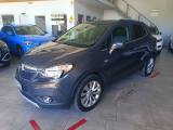 VENDO Auto a Potenza – foto 1
