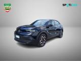 VENDO Auto a San Giorgio a Liri – foto 1