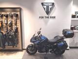 VENDO Moto e Scooter a Roma – foto 1
