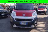 VENDO Auto a Roma – foto 1