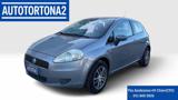 VENDO Auto a Torino – foto 1