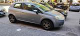 VENDO Auto a Torino – foto 1