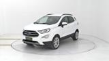 VENDO Auto a Torino – foto 1
