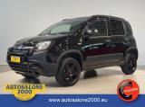 VENDO Auto a San Biagio di Callalta – foto 1