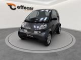 VENDO Auto a Mazzano – foto 1