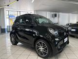 VENDO Auto a Monza – foto 1