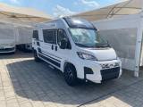 VENDO Caravan e Camper a Saronno &ndash; foto 1