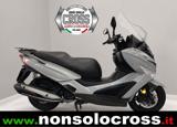 VENDO Moto e Scooter a Milano – foto 1