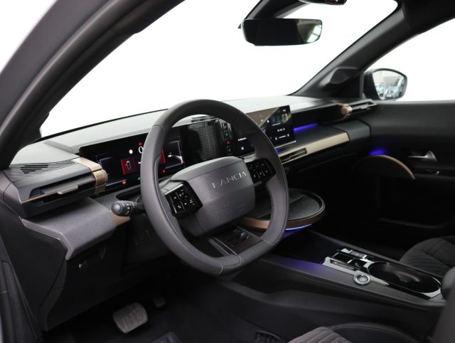 LANCIA YPSILON 1.2 HYBRID 101CV LX *PROMO PARIS - foto 9