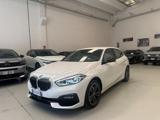 VENDO Auto a Modena – foto 1