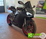 VENDO Moto e Scooter a Ancona – foto 1