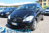 VENDO Auto a Orzinuovi – foto 1