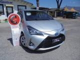 VENDO Auto a Guidonia Montecelio – foto 1
