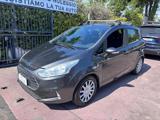 VENDO Auto a Roma – foto 1