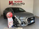 VENDO Auto a Alcamo – foto 1
