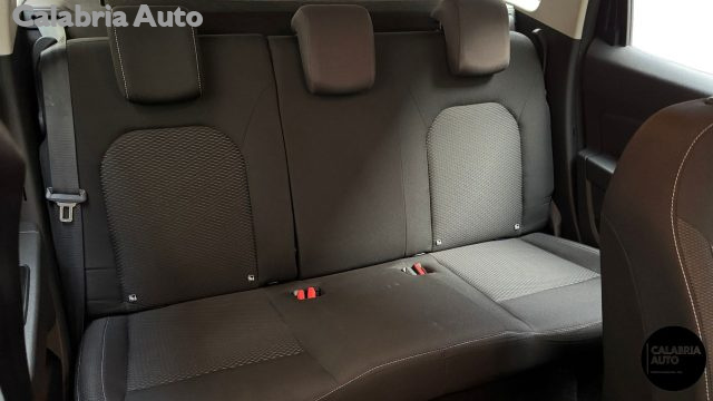 DACIA DUSTER 1.0 TCE 100 CV ECO-G 4X2 COMFORT - foto 13